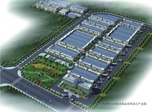 百巨天津股權基金管理