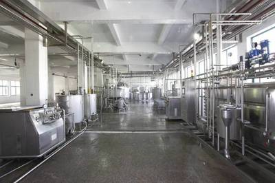 杭州老字號│百年杭豆,傳承發(fā)展新?lián)?dāng)!