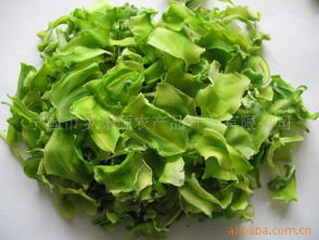 寧國市鄉(xiāng)味源農(nóng)產(chǎn)品開發(fā)公司 深耕農(nóng)業(yè)開發(fā)，守護(hù)地道鄉(xiāng)味