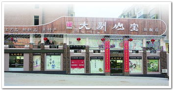 湖北大別山寶農(nóng)產(chǎn)品開發(fā) 綠色農(nóng)業(yè)的新引擎與鄉(xiāng)村振興的實(shí)踐探索